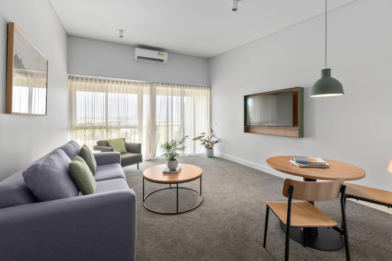 Balgownie Estate Yarra Valley Ярра-Глен Экстерьер фото