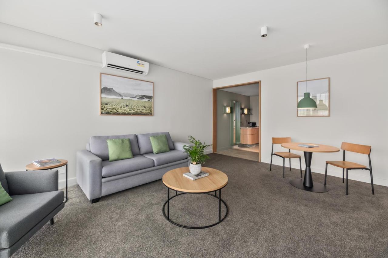 Balgownie Estate Yarra Valley Ярра-Глен Экстерьер фото