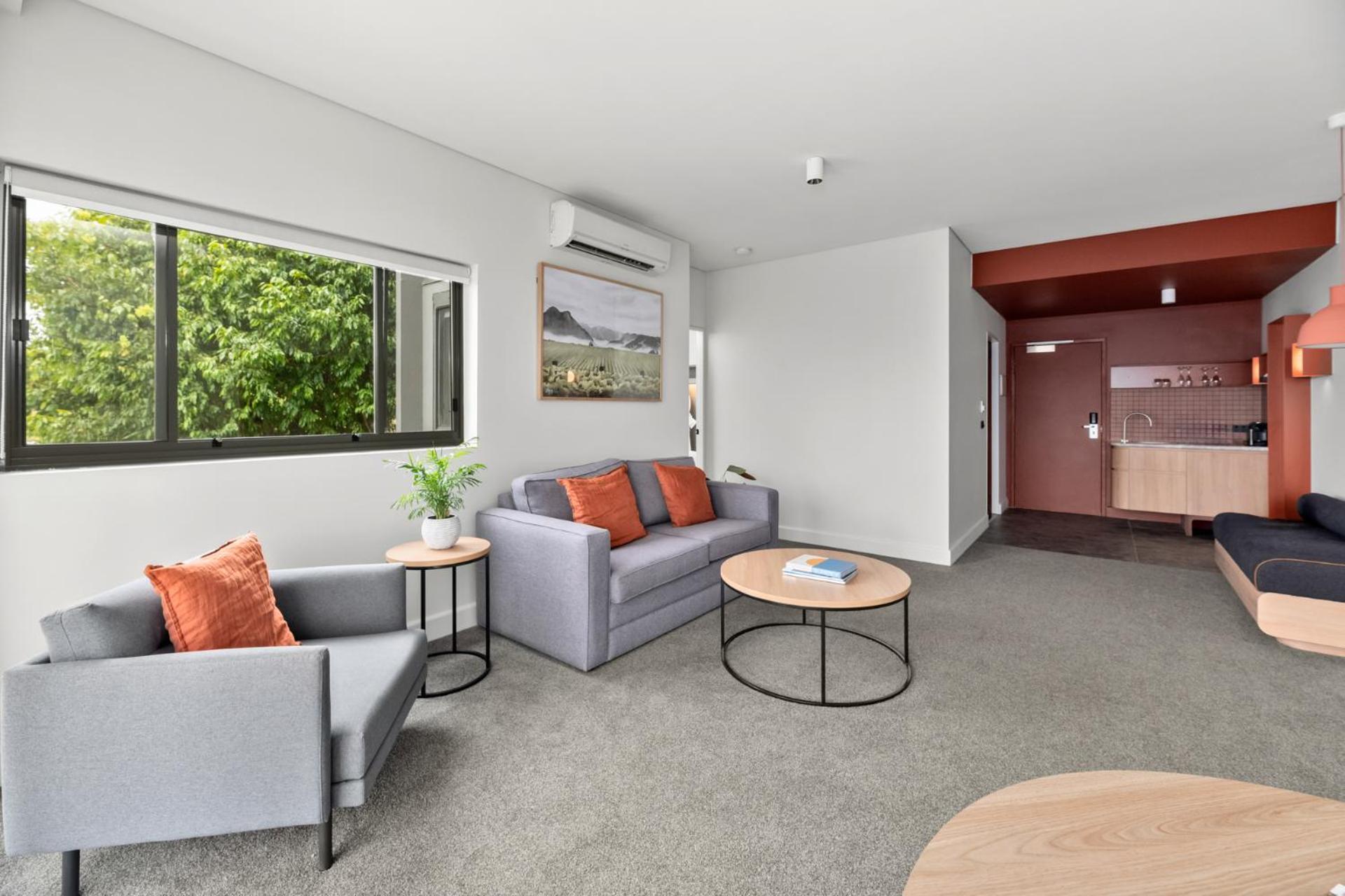 Balgownie Estate Yarra Valley Ярра-Глен Экстерьер фото A staged property